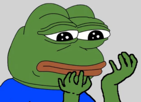 pepe-bulls-losing-steam?-fatigue-appears-to-undermine-price-rally