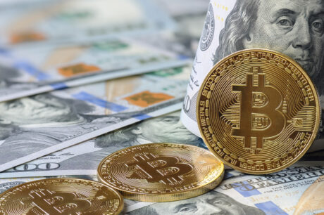 analysts-puts-bitcoin-at-$125,000-by-2024,-how-is-this-possible?