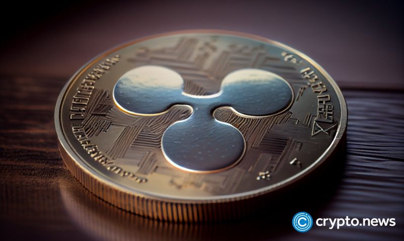 report:-xrp-prices-and-revenue-from-xrpl-surged-in-q2-2023