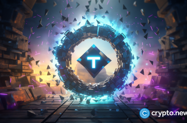 tether-freezes-usdt-addresses-linked-to-the-$130-million-multichain-exploit