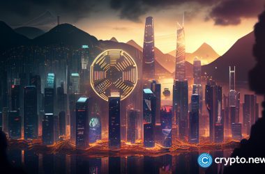 crypto-exchange,-hashkey-pro,-applies-for-license-upgrade-in-hong-kong