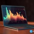 investors-bullish-on-aave,-inqubeta,-and-filecoin-despite-inflation-concerns