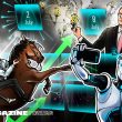 blackrock-bullish-on-bitcoin,-gemini-ceo’s-‘delusion,’-and-cexs’-unhappy-staff:-hodler’s-digest,-july-2-8