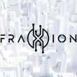 fraxion:-debt-security-tokens-for-real-estate-investment