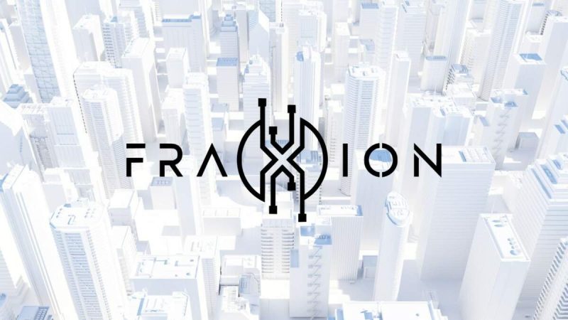 fraxion:-debt-security-tokens-for-real-estate-investment