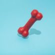 bone-shibaswap-(bone)-spikes-43%-in-a-week-–-here’s-why