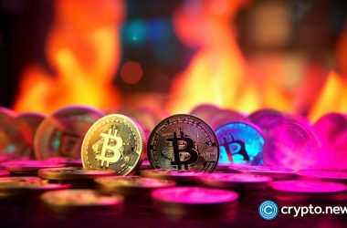 lightning-labs-releases-tools-to-integrate-bitcoin,-lightning-network-with-ai