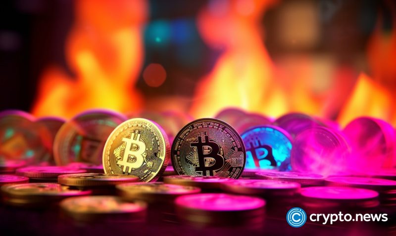 lightning-labs-releases-tools-to-integrate-bitcoin,-lightning-network-with-ai