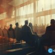sec-won’t-object-to-coinbase’s-motion-to-speed-up-case