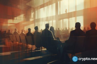 sec-won’t-object-to-coinbase’s-motion-to-speed-up-case