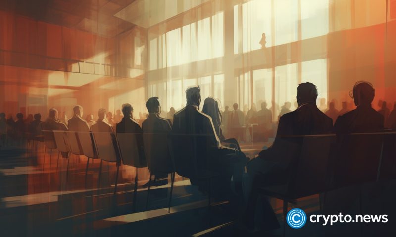 sec-won’t-object-to-coinbase’s-motion-to-speed-up-case