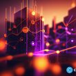 crypto.org-blockchain-validator-penalized,-loses-over-$25,500-in-cro