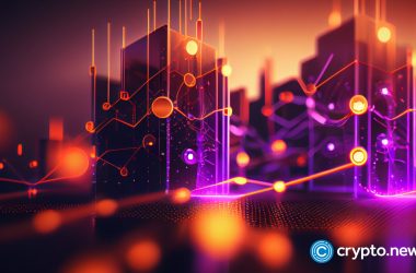 crypto.org-blockchain-validator-penalized,-loses-over-$25,500-in-cro