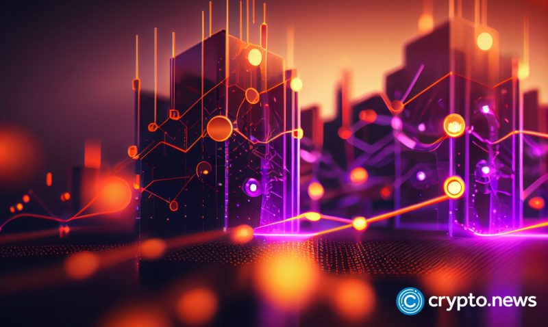 crypto.org-blockchain-validator-penalized,-loses-over-$25,500-in-cro