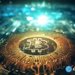 bitcoin-ordinals-inscriptions-surging-as-minting-fees-remain-low