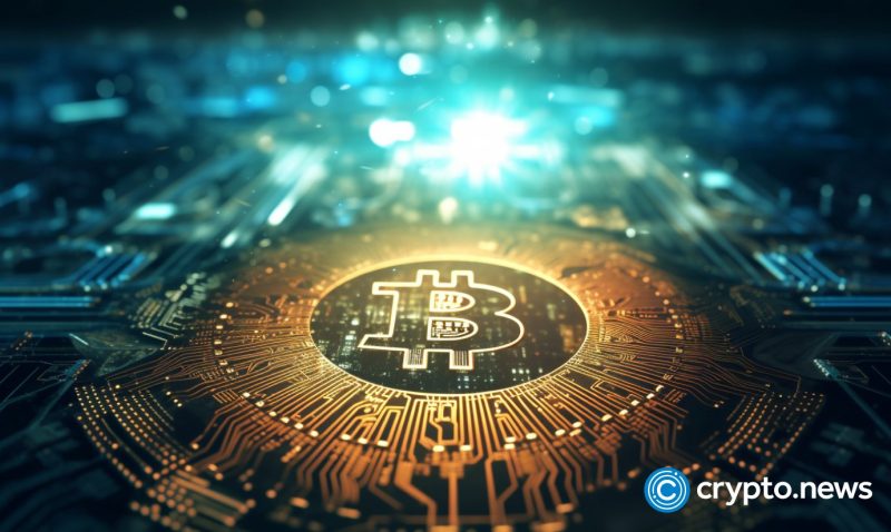 bitcoin-ordinals-inscriptions-surging-as-minting-fees-remain-low