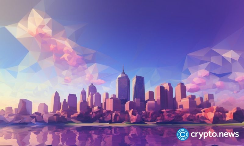 ripple-labs-to-tokenize-the-multi-billion-dollar-real-estate-industry