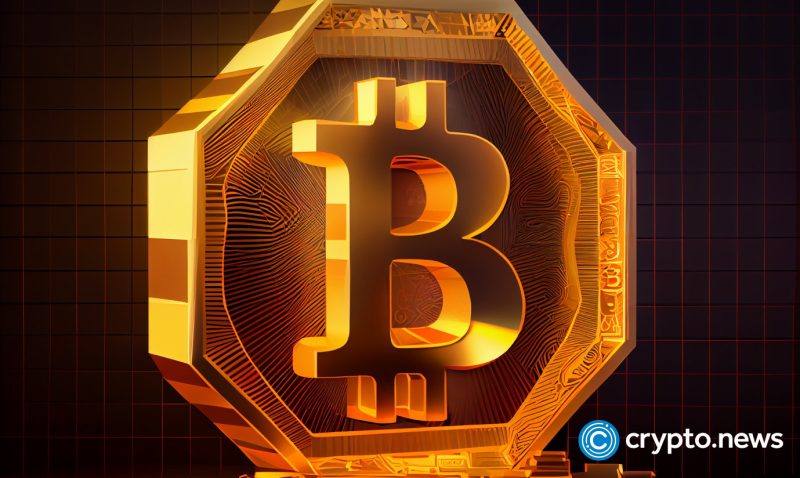 marathon-mined-21%-less-bitcoin-in-june-partly-due-to-bad-weather-in-texas