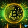 bitcoin-price-prediction:-btc-can-reach-$40k-as-digitoads-demand-rises-to-an-all-time-high