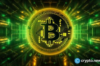 bitcoin-price-prediction:-btc-can-reach-$40k-as-digitoads-demand-rises-to-an-all-time-high