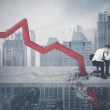 ada-price-consolidates-below-$0.30-–-what-could-trigger-a-sharp-decline?