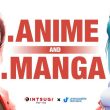 kintsugi-global-launches-animedomains.com,-unifying-anime-and-manga-fans-worldwide