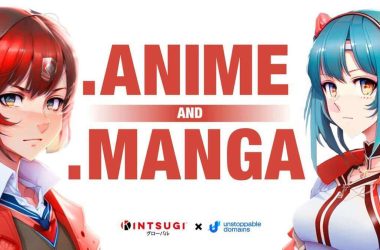 kintsugi-global-launches-animedomains.com,-unifying-anime-and-manga-fans-worldwide