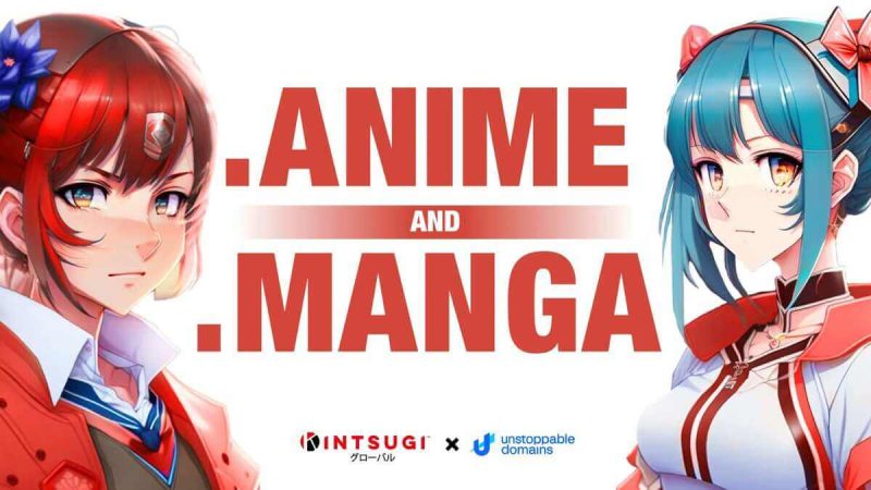 kintsugi-global-launches-animedomains.com,-unifying-anime-and-manga-fans-worldwide