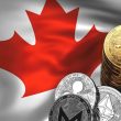 wonderfi,-coinsquare,-and-coinsmart-unite-to-dominate-canada’s-crypto-market