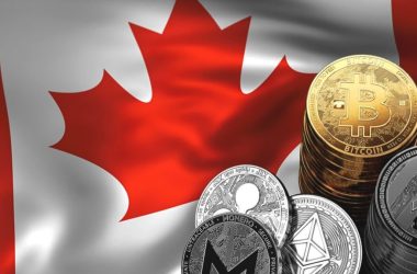 wonderfi,-coinsquare,-and-coinsmart-unite-to-dominate-canada’s-crypto-market