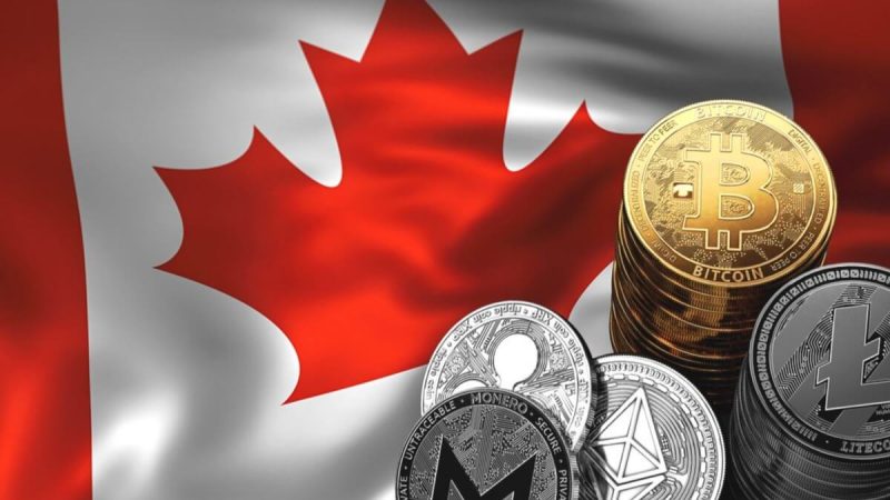wonderfi,-coinsquare,-and-coinsmart-unite-to-dominate-canada’s-crypto-market