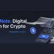 softnote-introduces-a-fully-backed-and-redeemable-cash-system