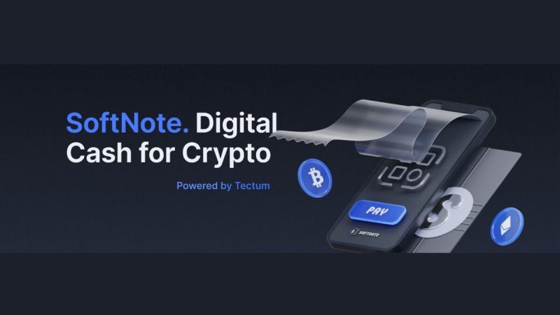 softnote-introduces-a-fully-backed-and-redeemable-cash-system