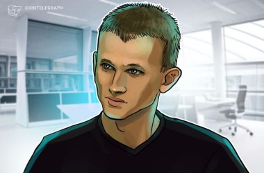 vitalik-buterin-wants-bitcoin-to-experiment-with-layer-2-solutions,-just-like-ethereum