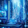 polygon-and-cardano-trading-volumes-fall,-inqubeta-surpassing-expectations-amid-rising-demand
