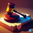 logan-paul’s-energy-drink-faces-regulatory-scrutiny-in-us