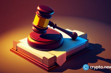 logan-paul’s-energy-drink-faces-regulatory-scrutiny-in-us