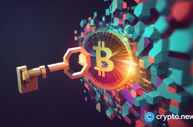 bitcoin-hashrate-reaches-new-all-time-high