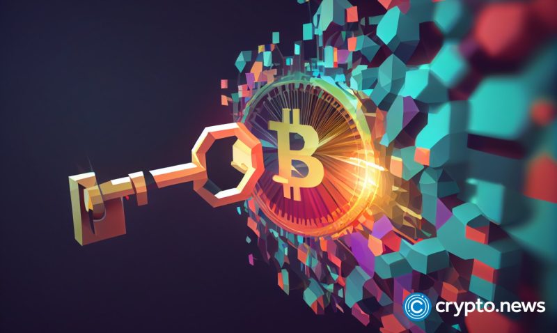 bitcoin-hashrate-reaches-new-all-time-high