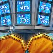 price-analysis-7/10:-spx,-dxy,-btc,-eth,-bnb,-xrp,-ada,-doge,-sol,-ltc