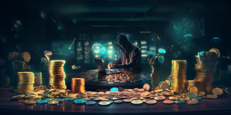 defi-protocol-hack-drains-$455k-from-arcadia-finance