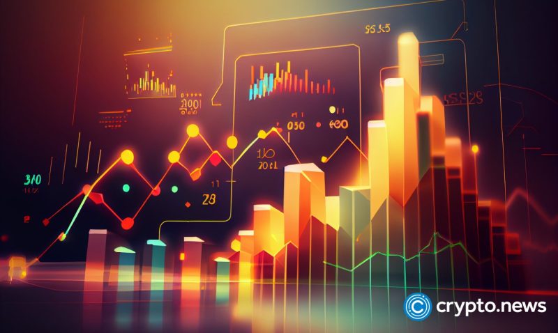 bitcoin-price-will-hit-$120,000-in-2024,-standard-chartered-believes