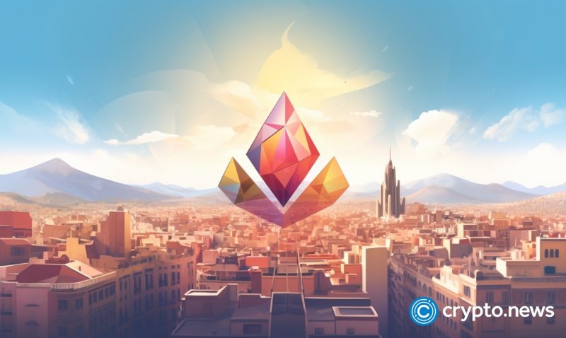 from-сrypto-to-real-world-cases:-vadim-krekotin-envisions-zk-technology’s-potential