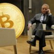us-presidential-candidate-robert-f.-kennedy-jr-called-out-for-lying-about-bitcoin-investment