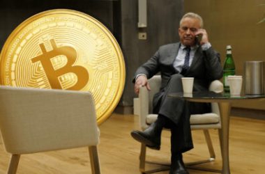 us-presidential-candidate-robert-f.-kennedy-jr-called-out-for-lying-about-bitcoin-investment