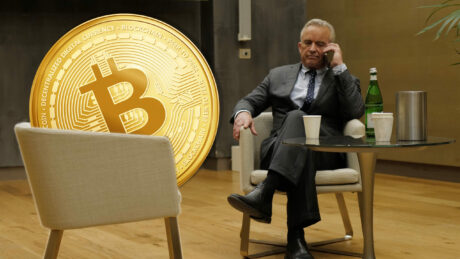 us-presidential-candidate-robert-f.-kennedy-jr-called-out-for-lying-about-bitcoin-investment