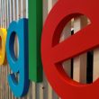 pancakeswap-and-google-cloud-join-forces:-altcoin-price-rises