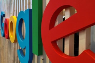 pancakeswap-and-google-cloud-join-forces:-altcoin-price-rises