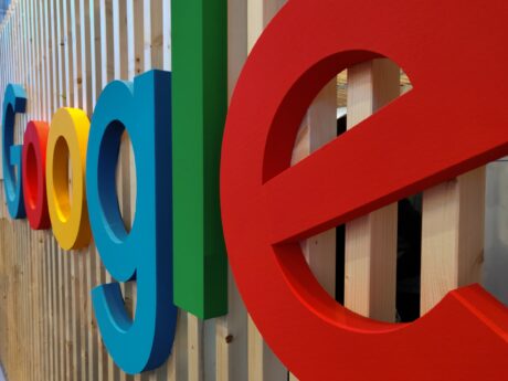 pancakeswap-and-google-cloud-join-forces:-altcoin-price-rises