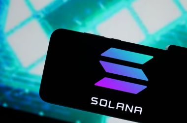 raoul-pal-shares-massive-price-prediction-for-solana